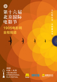亚洲一级免费视频