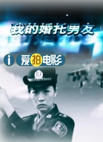 亚洲一级免费视频